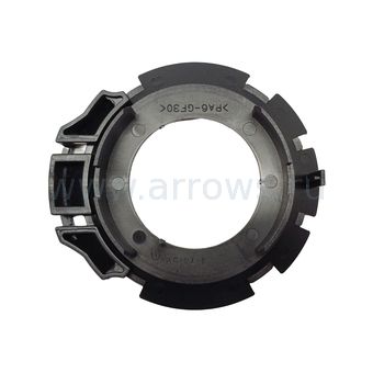 Пыльник статора MAKITA BO6030 (417415-8)
