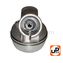Редуктор для триммера UNITED PARTS STIHL FS55 нового образца (аналог 41446400100)