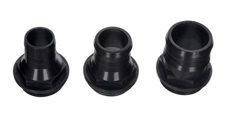 Насос фекальный QUATTRO ELEMENTI Sewage  300F Ci (300 Вт, 9000 л/ч, для грязной, 7 м, 9,0 кг) (910-140)