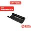 Катушка QUATTRO ELEMENTI NAPOLI 160 Turbo 1/2 каркаса (242-335-048)