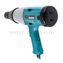 Гайковерт ударный сетевой MAKITA 6906 (850Вт, 588Нм, 3/4, кейс)