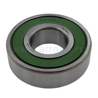 Подшипник шариковый MAKITA 6203DDW з  --> 90-0414