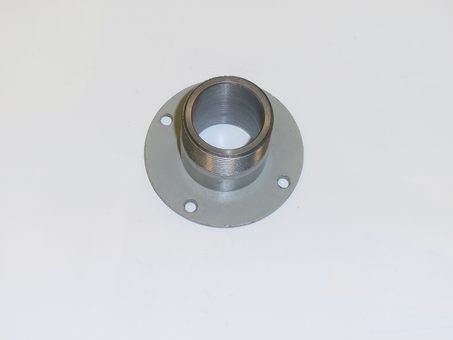 Коннектор DDE VD1620Z