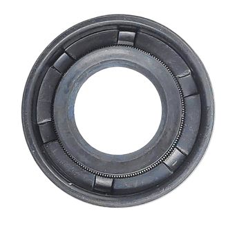 Сальник QUATTRO ELEMENTI 12х24х5мм, Sewage 300F Ci