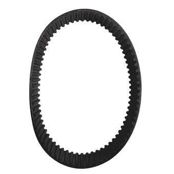 Ремень двигателя DDE 3M-213-15 ET1800RV