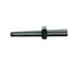 Шток механизма тормоза DDE CSE220L/240L/260L-->792-827-057