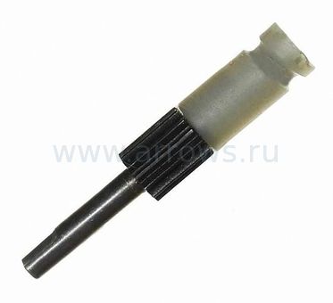Плунжер маслонасоса UNITED PARTS для PARTNER P340S/P350S/P360S   5742248-01