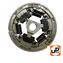 Сцепление UNITED PARTS для STIHL MS361 (аналог 11351602050)