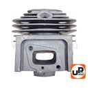 Пылесос аккумулфторный MAKITA 4076DWX