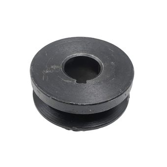 Шкив ведущий DDE хода ST9071LE -> 911-932-106