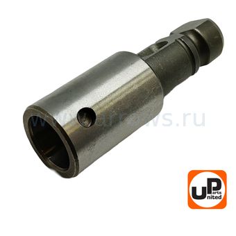 Ствол UNITED PARTS для MAKITA HR3200/3210C (аналог 324840-5)