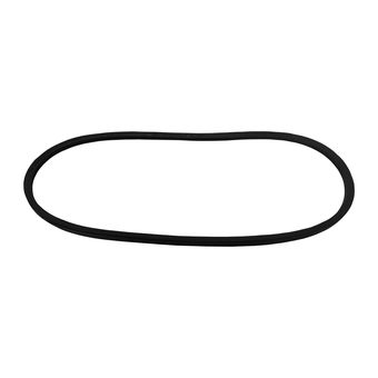 Ремень клиновой DDE 10x750Li (775Lw) LM53-75DB_WYZ22-1 (60320020000) (246-708-045)