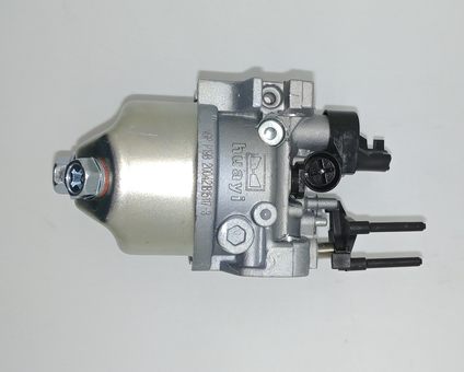 Карбюратор DDE TX ES (Р19В) (75410640000) (791-943-065)