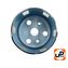 Храповик стартера UNITED PARTS 168/170F ф66 мм, высота 50 мм, (под плоские собачки)
