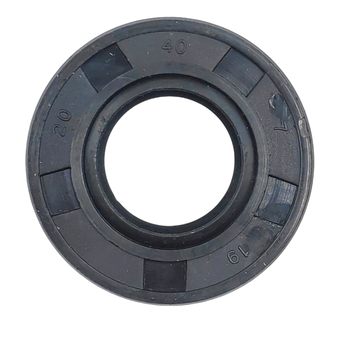 Сальник картера QUATTRO ELEMENTI 40х20х7мм КМ 24/50-200 --> 248-481-024