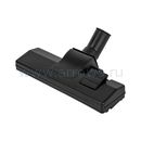 Пылесос аккумулфторный MAKITA 4076DWX