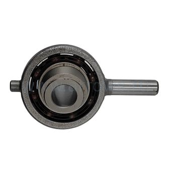 Подшипник качения MAKITA HR2631FT (219023-9)