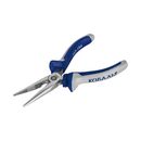 Пылесос аккумулфторный MAKITA 4076DWX