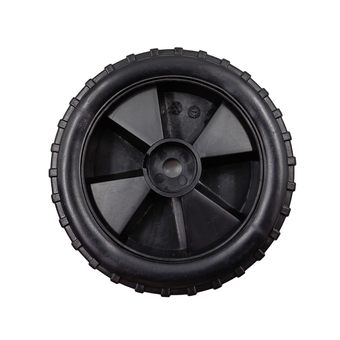 Колесо DDE STE220 (919-921-26)
