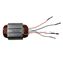 Статор MAKITA 9555NB --> 90-0277