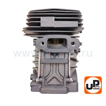 Поршневая группа UNITED PARTS для STIHL MS251 (аналог 11430201207)