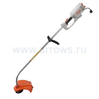 Триммер электрический STIHL FSE 71