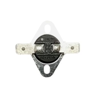 Термостат QUATTRO ELEMENTI QE9000ET/15000/24000/36000E нормально разомкнутый (772-258-004)