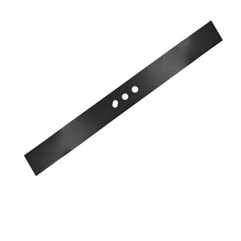 Нож для газонокосилки оригинальный DDE 22" LM57 PRO --> 791-950-003