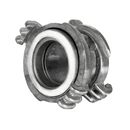 Головка переходная DDE ГП-65/80 (D-2,5"/3") алюминий