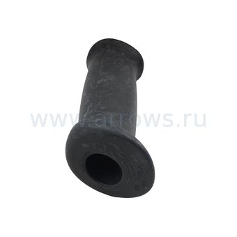 Ручка-рукоятка STIHL FS94C (41477910302)