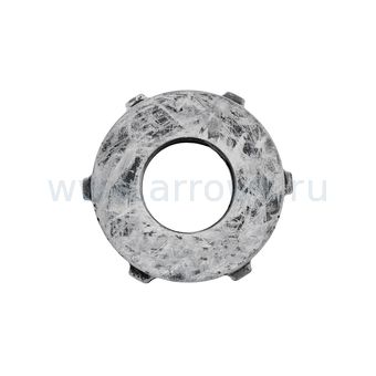 Кольцо Makita HM1202C рез. (421691-8)