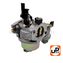 Карбюратор UNITED PARTS 168/170F, GX160/200 с краником