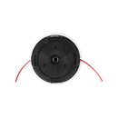 Головка триммерная DDE Wind 17 аналог Stihl AutoCut С26-2 (M10х1.00 лев.)