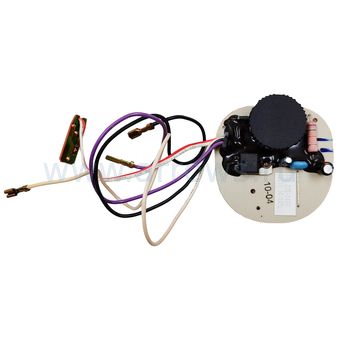 Регулятор оборотов BOSCH GST100CE (2607230042)