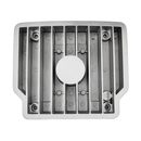 Промщит DDE SH2845 (K5380100001R)