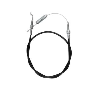 Трос сцепления DDE BK-450 Хоббит (791-998-101)