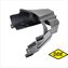 Кожух  ремня DDE для ST9070LE (KCD24-08) (798-478-017)