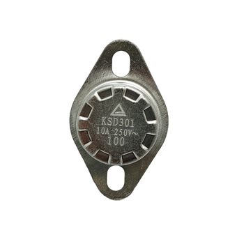 Термостат QUATTRO ELEMENTI QE-55/65D-QE-32DN
