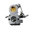 Карбюратор HUSQVARNA K760/770 Zama C3-EL43A (5782434-01)