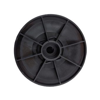 Шнек DDE STE140 (790-403-01)