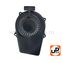 Стартер ручной UNITED PARTS для генератора GG950/G980/DPG1101i