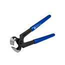 Клещи слесарные КОБАЛЬТ торцевые, 200 мм, для перекусывания проволоки, CR-V, подвес (647-260)