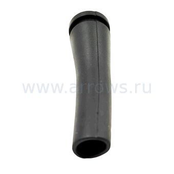Резинка шнура сетевого ПУЛЬСАР ПЭ20-600 (793-473-068)