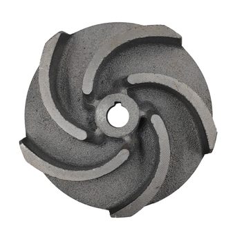 Крыльчатка QUATTRO ELEMENTI Sewage 1700F Ci (910-188-19)