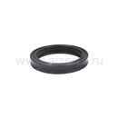 Кольцо MAKITA HR5202C (213776-2)