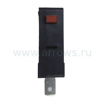 Микровыключатель ПУЛЬСАР для сверлильного станка CC750 (250В, 10А)
