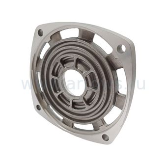 Промщит MAKITA 9015B/9016B (317323-2)