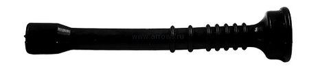Шланг маслозаборный UNITED PARTS для STIHL MS250   11236479400 (90-1207)