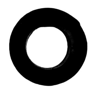 Сальник шнура сетевого QUATTRO ELEMENTI Sewage 500F Ci-Cut --> 909-082-017