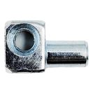 Натяжитель цепи DDE CSE1800Z